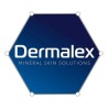  Dermalex - Pharmacie en ligne MonCoinSanté