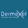  Dermexel - Pharmacie en ligne MonCoinSanté