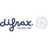  Difrax - Pharmacie en ligne MonCoinSanté