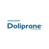  Doliprane - Pharmacie en ligne MonCoinSanté