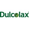  Dulcolax - Pharmacie en ligne MonCoinSanté