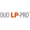  Duo LP-PRO - Pharmacie en ligne MonCoinSanté