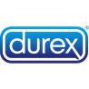  Durex - Pharmacie en ligne MonCoinSanté