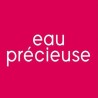  Eau Précieuse - Pharmacie en ligne MonCoinSanté