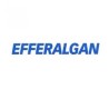  Efferalgan - Pharmacie en ligne MonCoinSanté