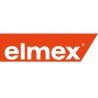  Elmex - Pharmacie en ligne MonCoinSanté