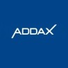  Addax - Pharmacie en ligne MonCoinSanté