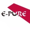  E-Pure - Pharmacie en ligne MonCoinSanté