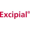  Excipial - Pharmacie en ligne MonCoinSanté