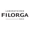  Filorga - Pharmacie en ligne MonCoinSanté