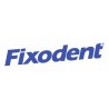  Fixodent - Pharmacie en ligne MonCoinSanté