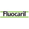  Fluocaril - Pharmacie en ligne MonCoinSanté