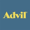  Advil - Pharmacie en ligne MonCoinSanté