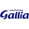 Gallia - Pharmacie en ligne MonCoinSanté