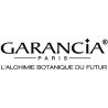  Garancia - Pharmacie en ligne MonCoinSanté