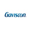  Gaviscon - Pharmacie en ligne MonCoinSanté