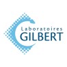  Gilbert - Pharmacie en ligne MonCoinSanté