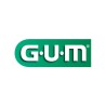  Gum - Pharmacie en ligne MonCoinSanté