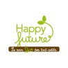  Happy Future - Pharmacie en ligne MonCoinSanté