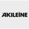  Akileïne - Pharmacie en ligne MonCoinSanté