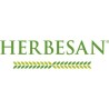  Herbesan - Pharmacie en ligne MonCoinSanté