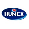  Humex - Pharmacie en ligne MonCoinSanté