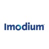  Imodium - Pharmacie en ligne MonCoinSanté