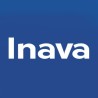  Inava - Pharmacie en ligne MonCoinSanté