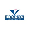  Innothera - Pharmacie en ligne MonCoinSanté