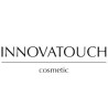  Innovatouch - Pharmacie en ligne MonCoinSanté