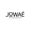  Jowaé - Pharmacie en ligne MonCoinSanté