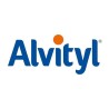  Alvityl - Pharmacie en ligne MonCoinSanté