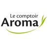  Le Comptoir Aroma - Pharmacie en ligne MonCoinSanté