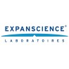  Expanscience - Pharmacie en ligne MonCoinSanté