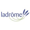  Ladrôme - Pharmacie en ligne MonCoinSanté