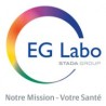  EG Labo - Pharmacie en ligne MonCoinSanté