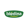  Blédina - Pharmacie en ligne MonCoinSanté