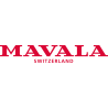  Mavala - Pharmacie en ligne MonCoinSanté