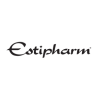  Estipharm - Pharmacie en ligne MonCoinSanté