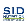  SID Nutrition - Pharmacie en ligne MonCoinSanté