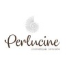  Perlucine - Pharmacie en ligne MonCoinSanté