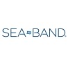  Sea band - Pharmacie en ligne MonCoinSanté