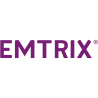  Emtrix - Pharmacie en ligne MonCoinSanté