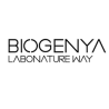  Biogenya - Pharmacie en ligne MonCoinSanté