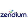  Zendium - Pharmacie en ligne MonCoinSanté