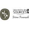  Laboratoire des sources - Pharmacie en ligne MonCoinSanté
