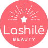  Lashilé Beauty - Pharmacie en ligne MonCoinSanté