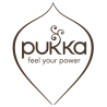  Pukka - Pharmacie en ligne MonCoinSanté