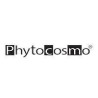  Phytocosmo - Pharmacie en ligne MonCoinSanté