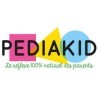  Pediakid - Pharmacie en ligne MonCoinSanté